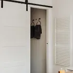 Luxurious Private Zuid Apartment Amsterdam