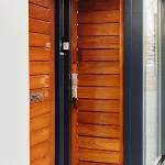 Apartment Luxurious Private Zuid