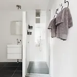 Luxurious Private Zuid *